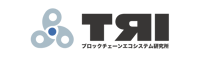 TRI-logo-yoko