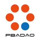 pbadao_logo_image